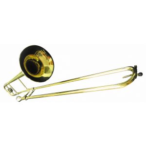 Trombone Tenor A.Courtois Xtreme 430